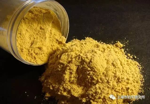 发酵豆粕质量评判与检测方法全解析 饲料应用的关键指南