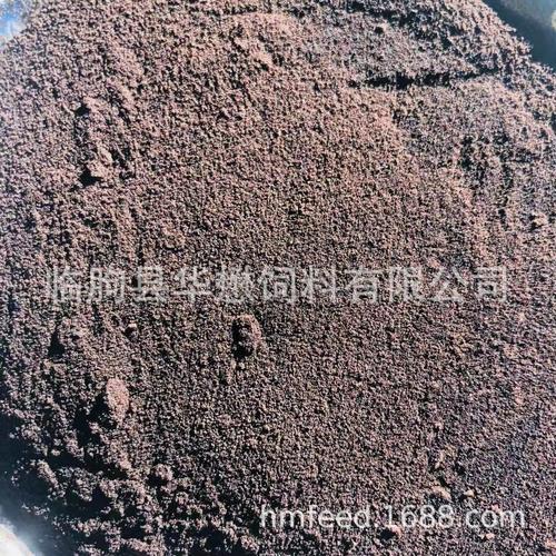 动物性饲料批发价格、型号大全与厂家直销指南